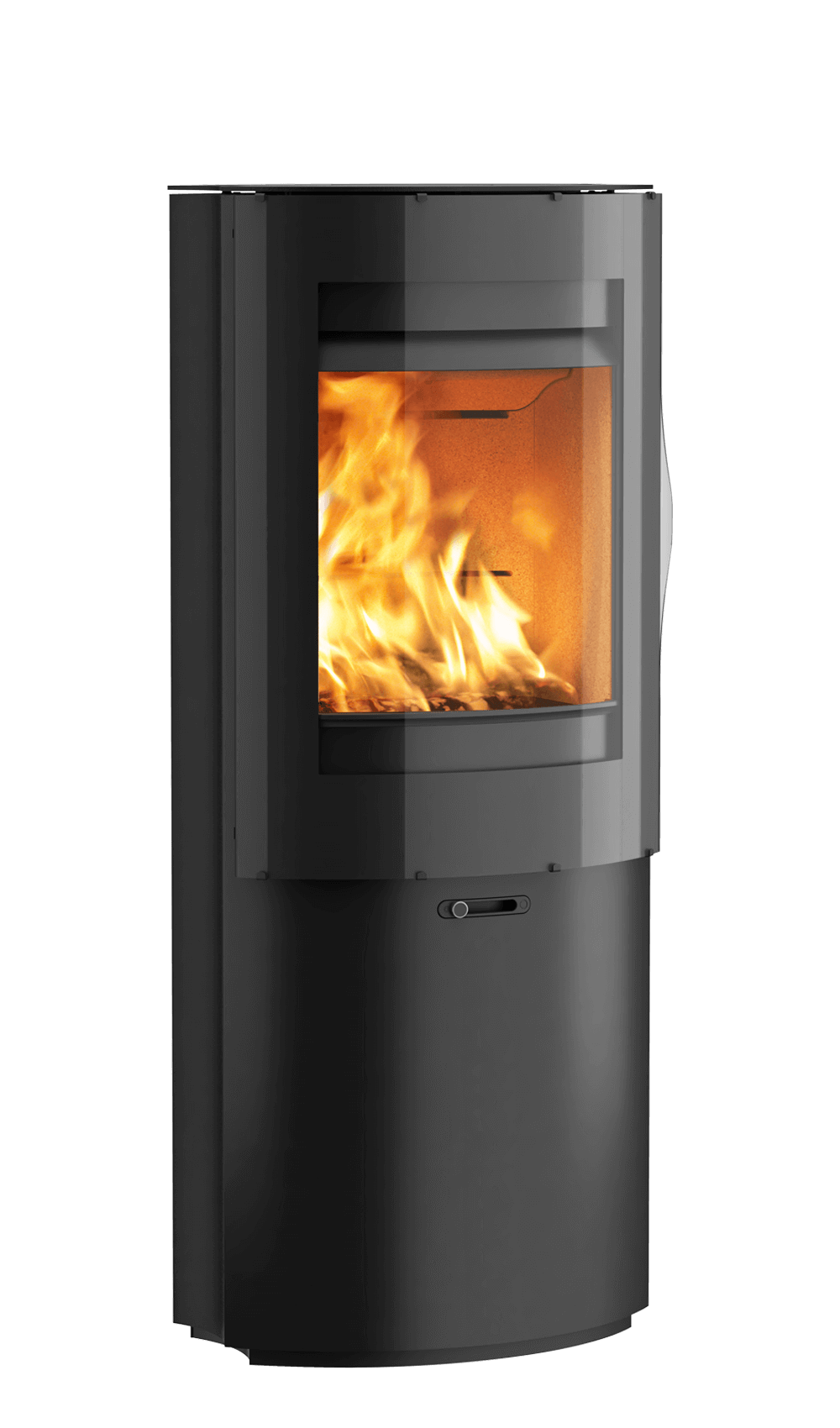 SCAN 79 1250 ZENSORIC | Wood stoves